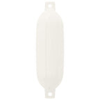 Boot Fenders 2 St Pvc