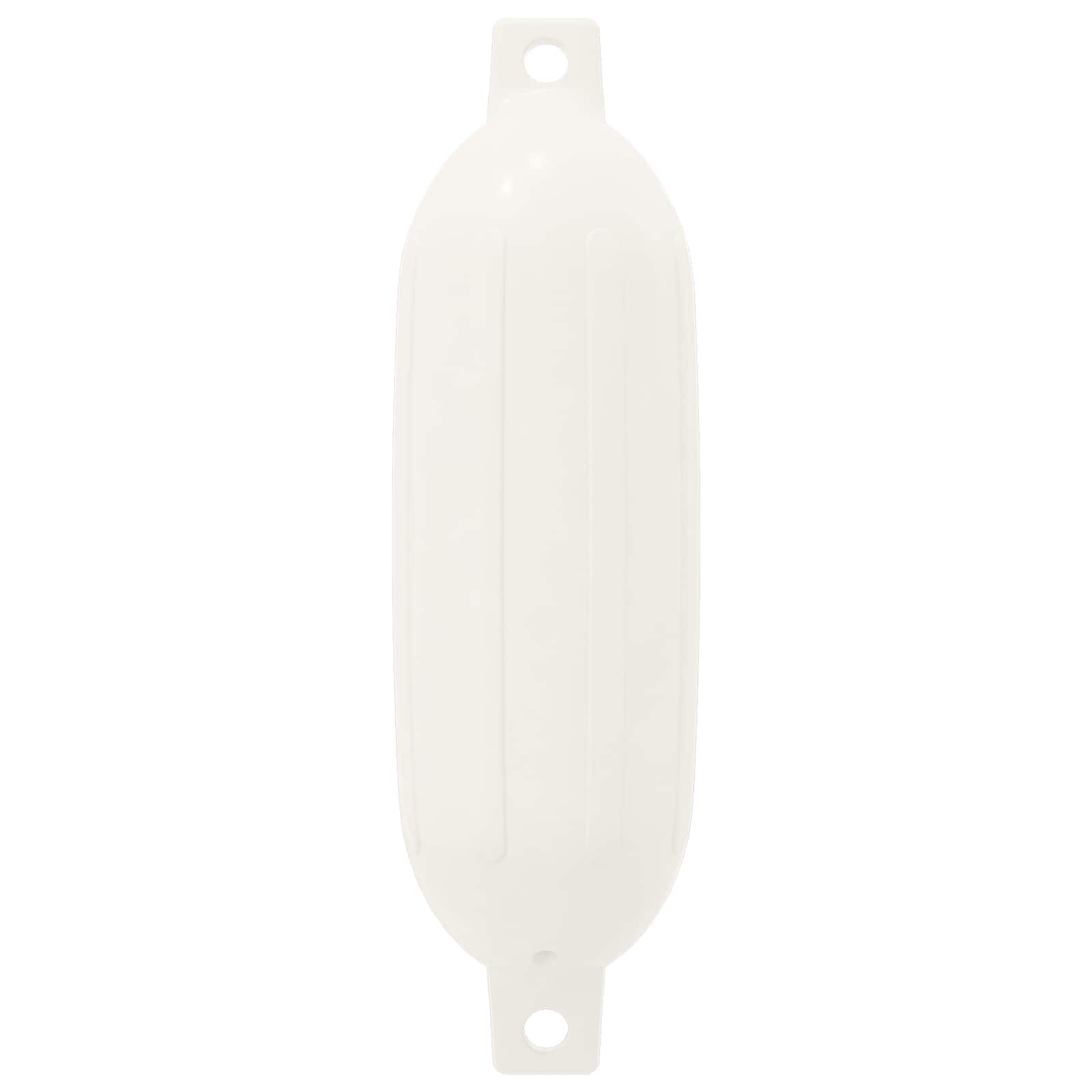 Boot Fenders 2 St Pvc