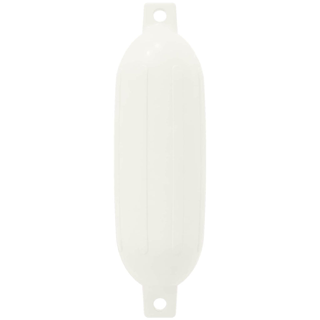 Boot Fenders 2 St Pvc