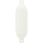 Boot Fenders 2 St Pvc