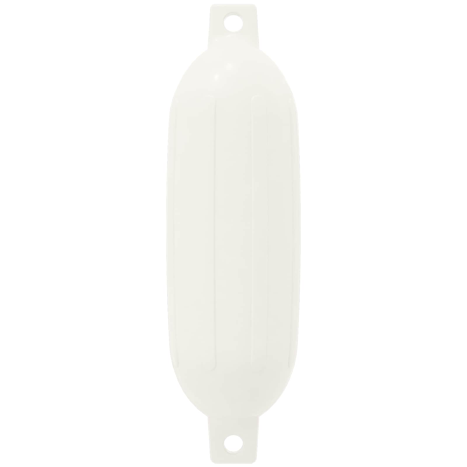 Boot Fenders 2 St Pvc