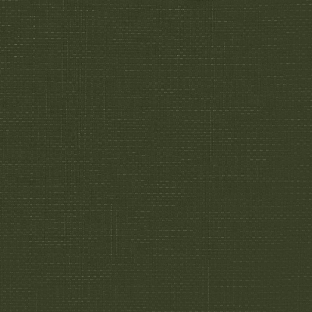 Zeil Met Oogjes 260 Gsm Pe