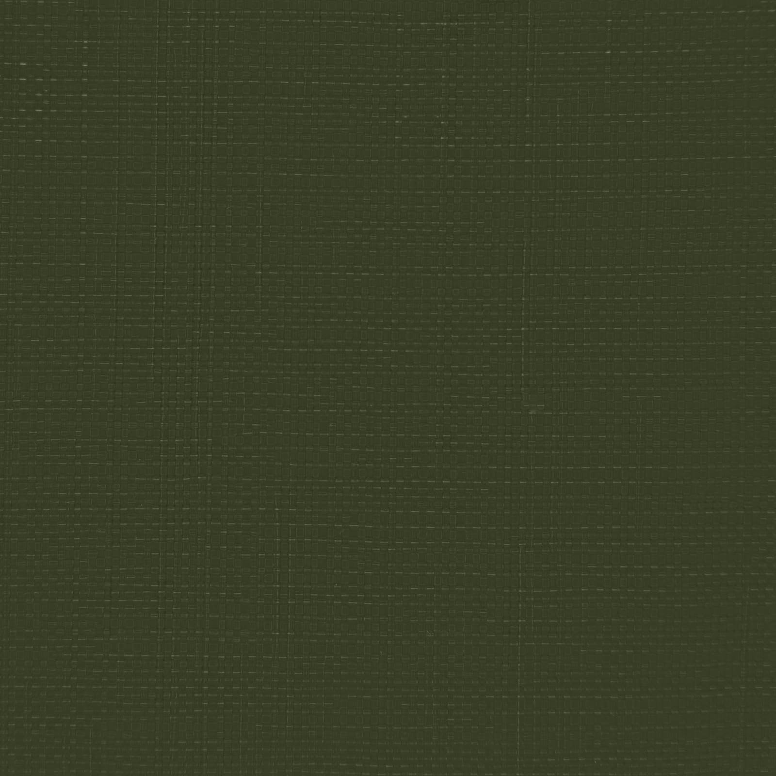 Zeil Met Oogjes 260 Gsm Pe