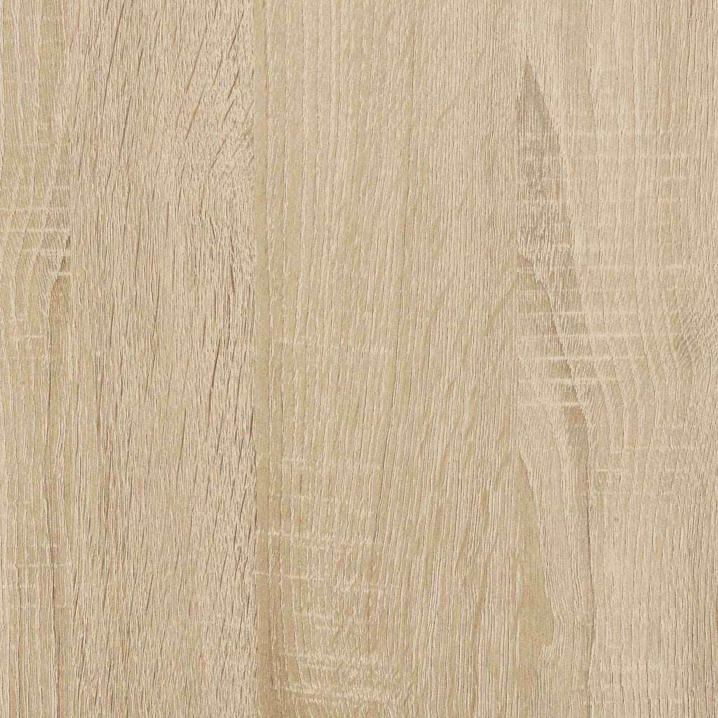 Kattenkrat Meubel Bewerkt Hout