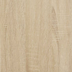 Kattenkrat Meubel Bewerkt Hout