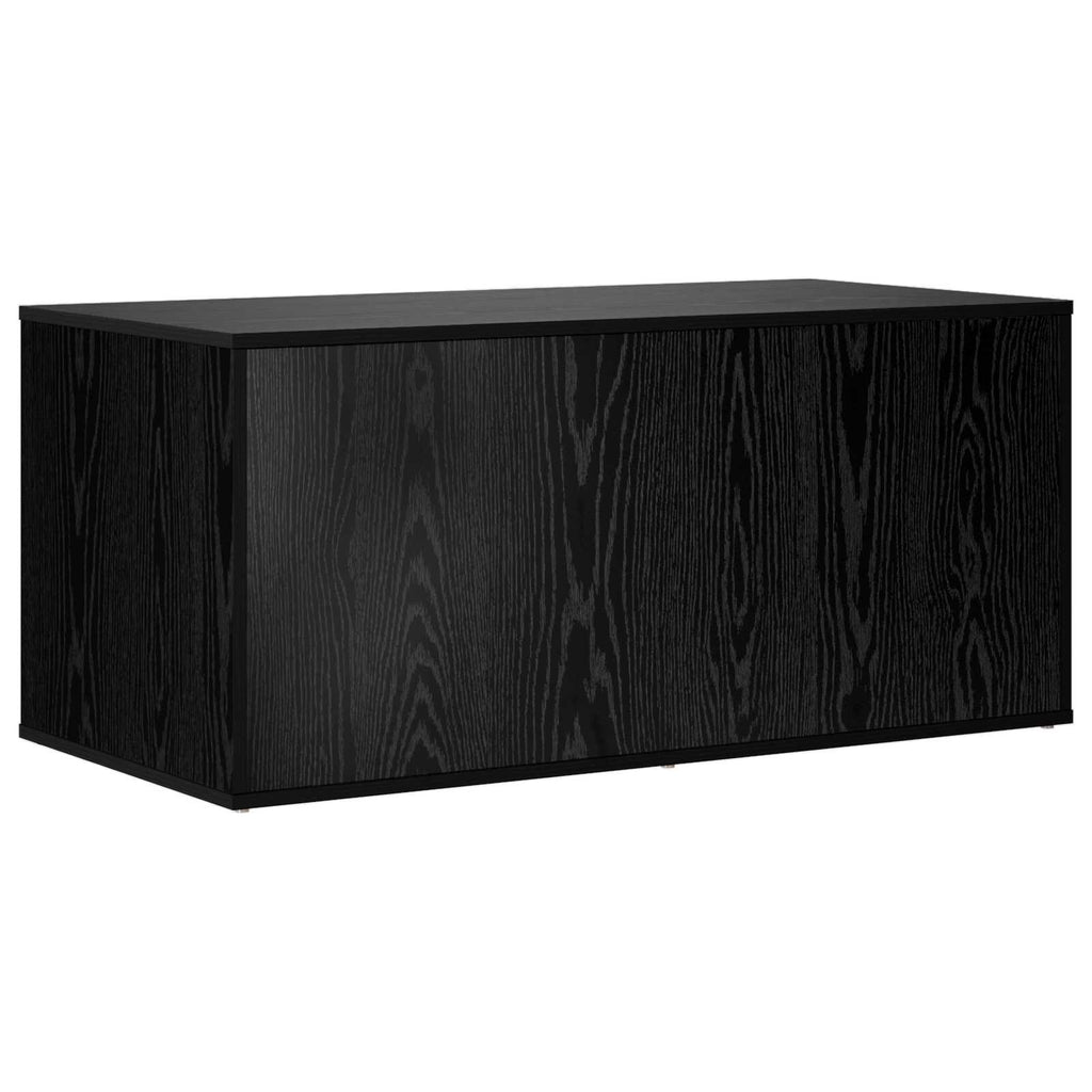 Kattenkrat Meubel Bewerkt Hout
