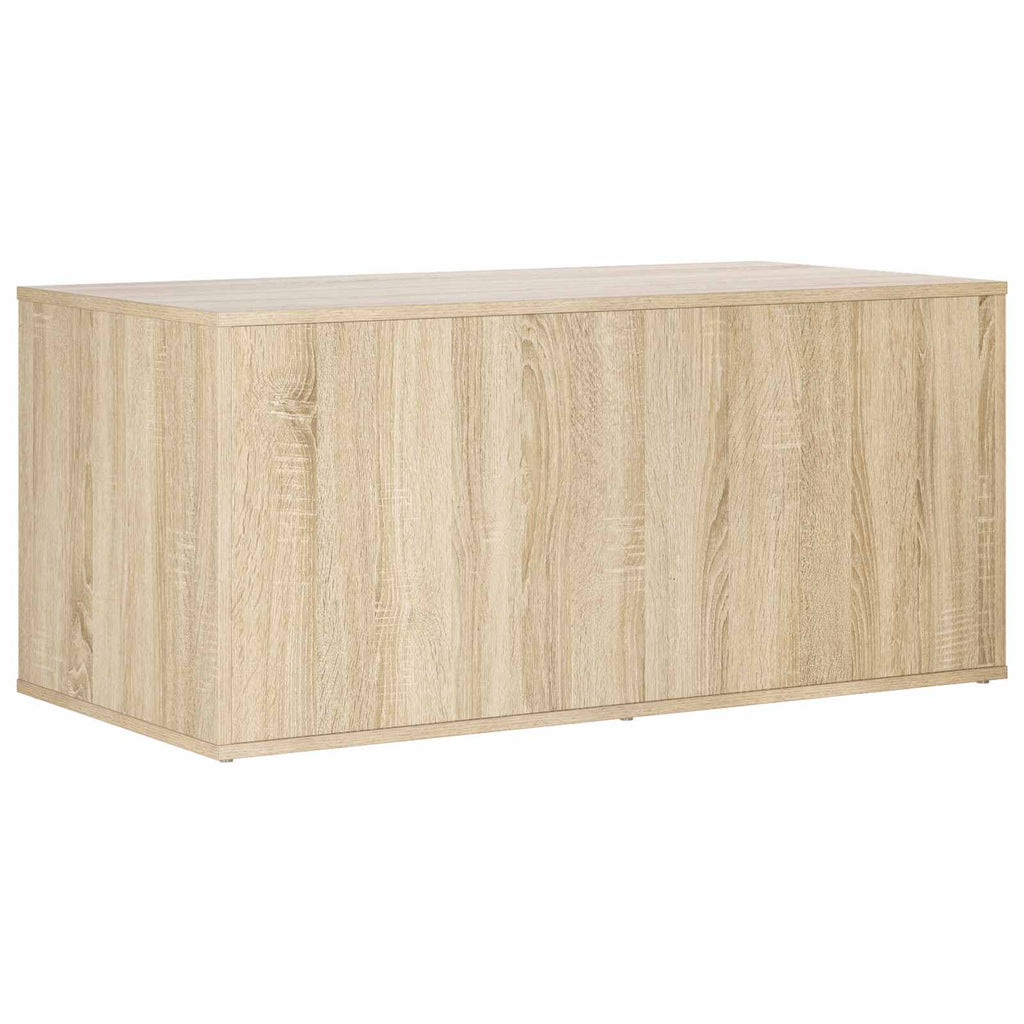Kattenkrat Meubel Bewerkt Hout