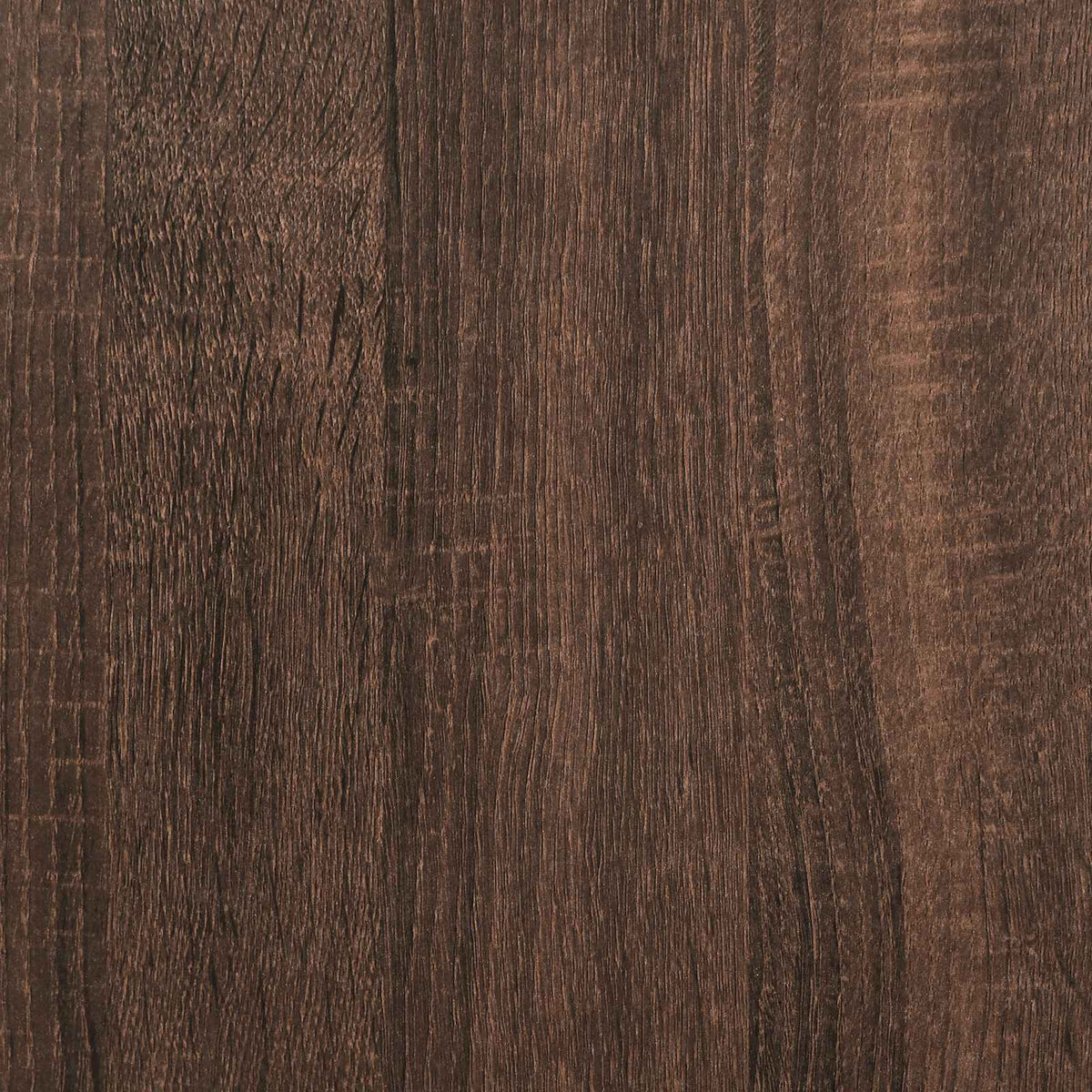 Kattenbakkast Bewerkt Hout Kleurig