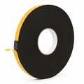 Celrubber CR-schuim / neopreen schuimtape