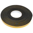 Celrubber CR-schuim / neopreen schuimtape