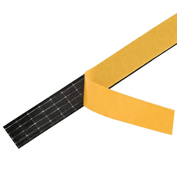 Celrubber CR-schuim / neopreen schuimtape
