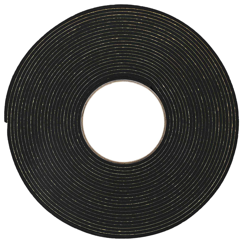 Celrubber CR-schuim / neopreen schuimtape