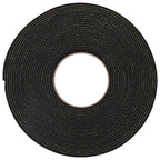 Celrubber CR-schuim / neopreen schuimtape