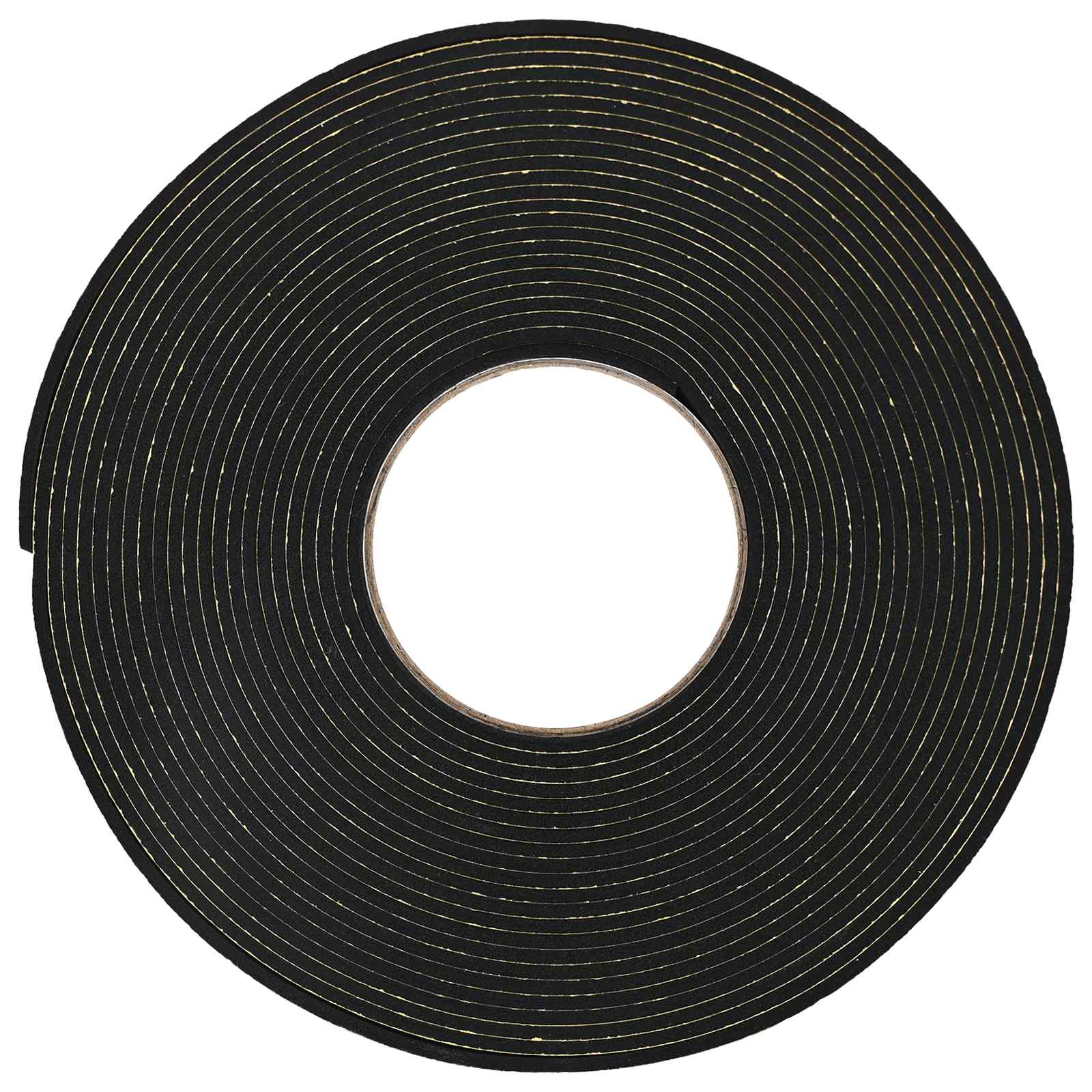 Celrubber CR-schuim / neopreen schuimtape