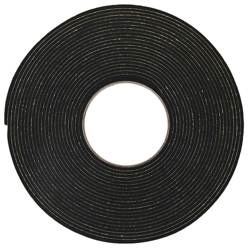Celrubber CR-schuim / neopreen schuimtape