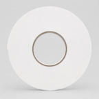 Celrubber CR-schuim / neopreen schuimtape