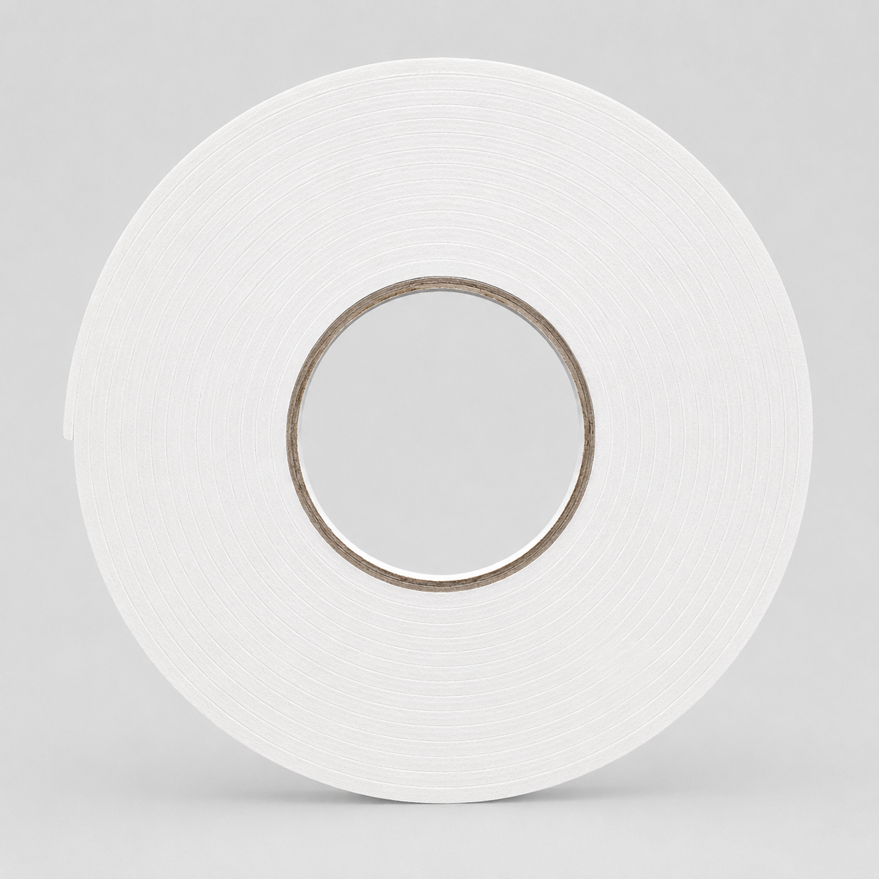 Celrubber CR-schuim / neopreen schuimtape