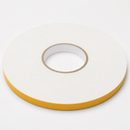 Celrubber CR-schuim / neopreen schuimtape