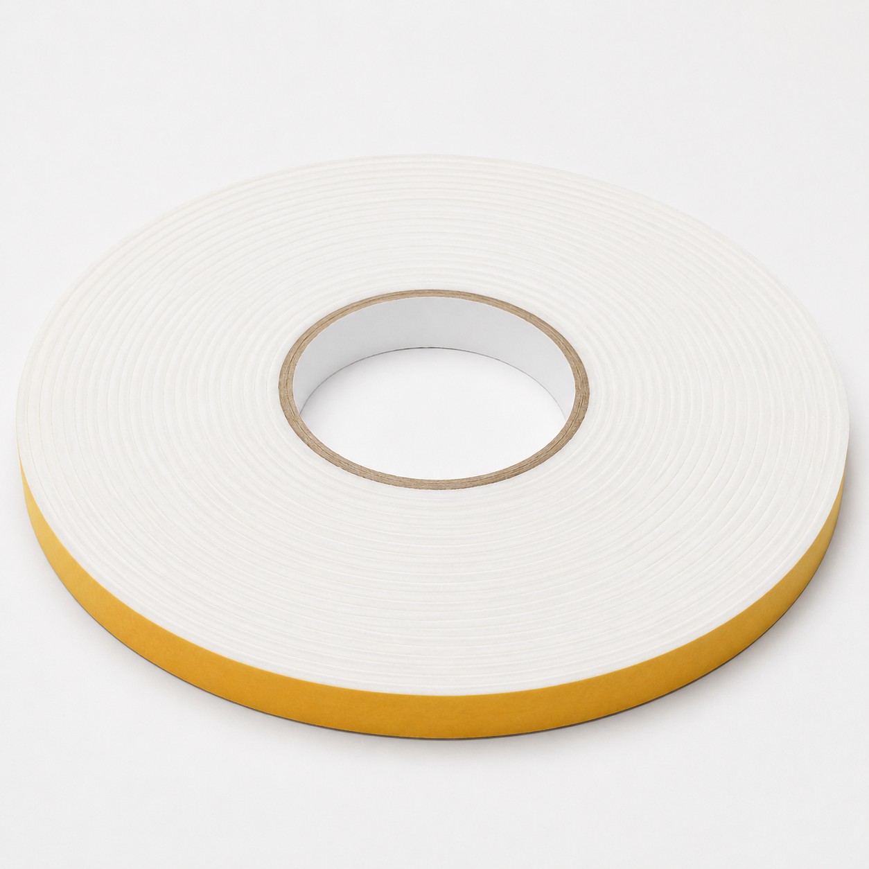 Celrubber CR-schuim / neopreen schuimtape