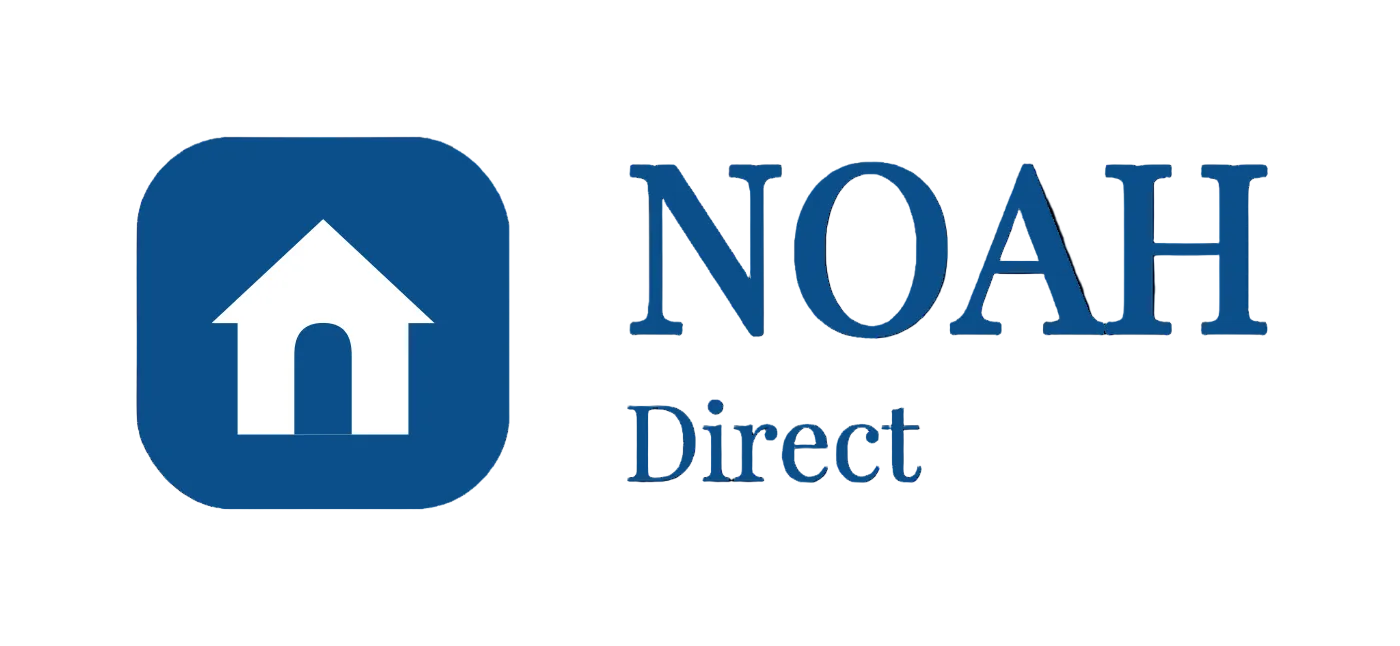 NOAH-direct.com