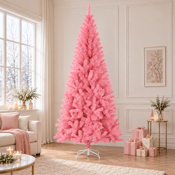 Kunstkerstboom