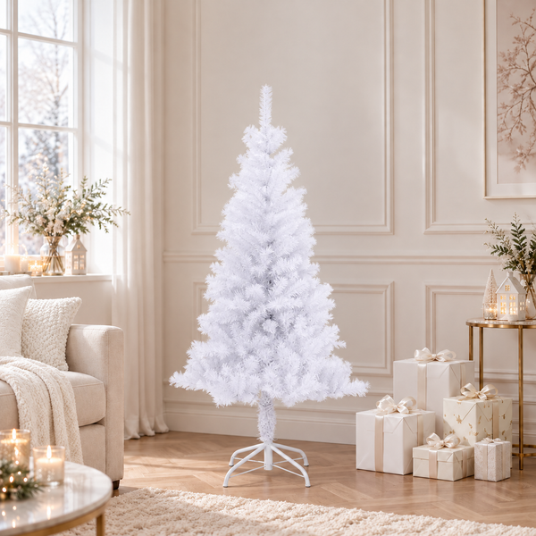 Kunstkerstboom