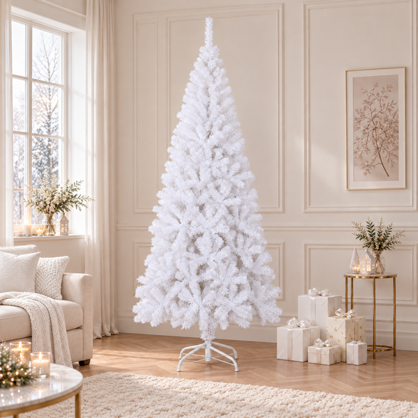 Kunstkerstboom