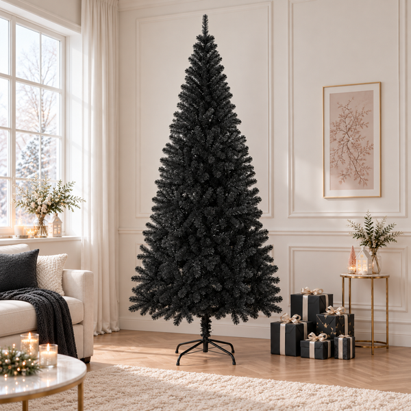 Kunstkerstboom