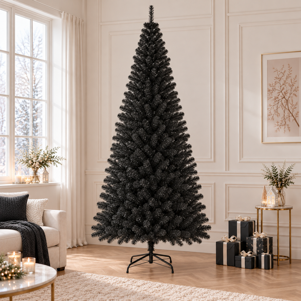 Kunstkerstboom