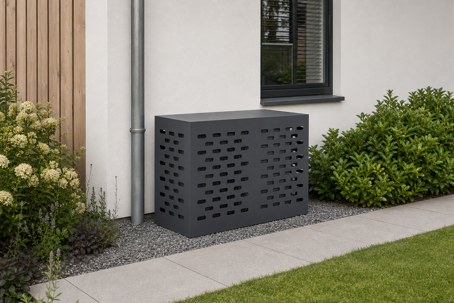 airco zonder buitenunit: Airco zonder buitenunit kiezen: waar let je op?