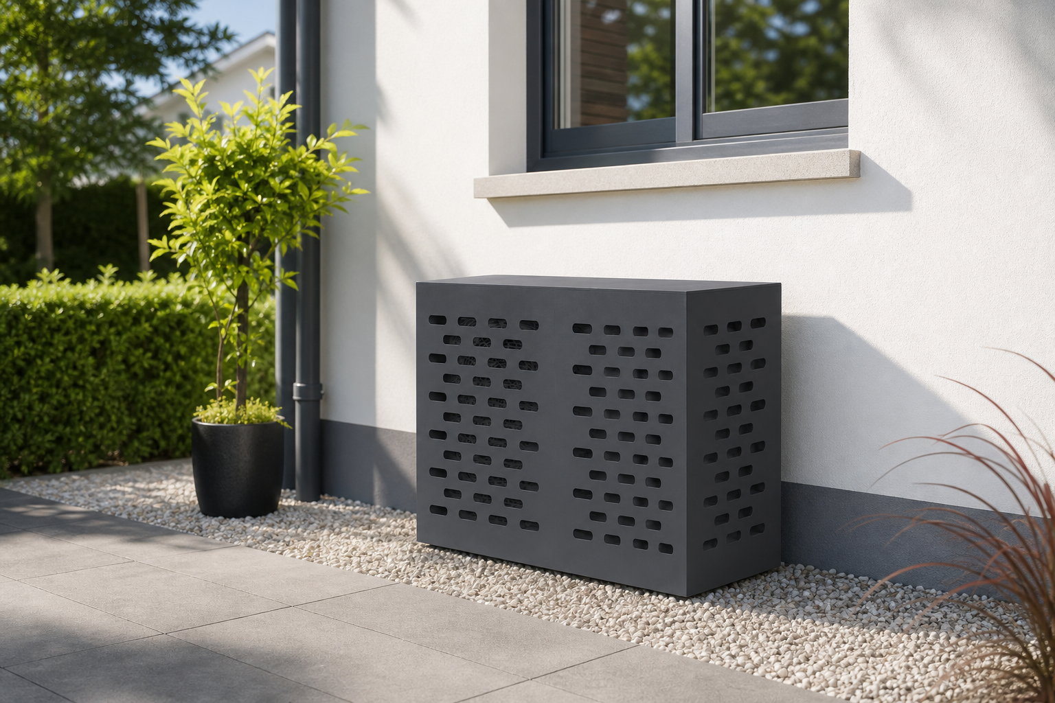 airco gamma: Airco gamma kiezen: waar let je op?