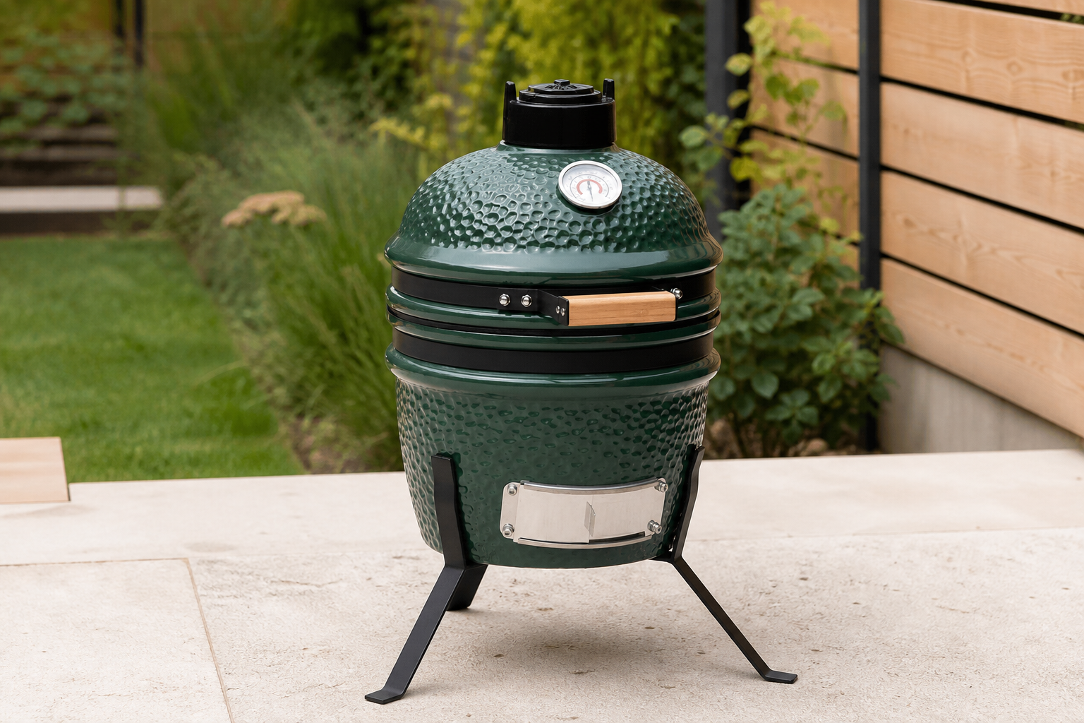 kamado bbq: Kamado bbq: wat moet je weten?