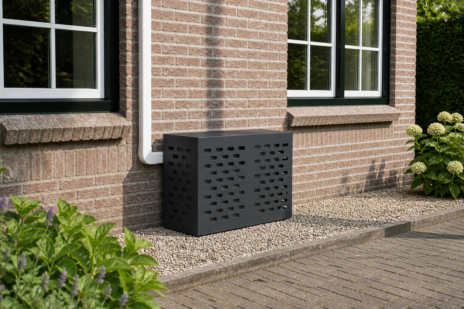 multi split airco 2 binnenunits inclusief montage: Multi split airco 2 binnenunits inclusief montage kiezen: waar let je op?