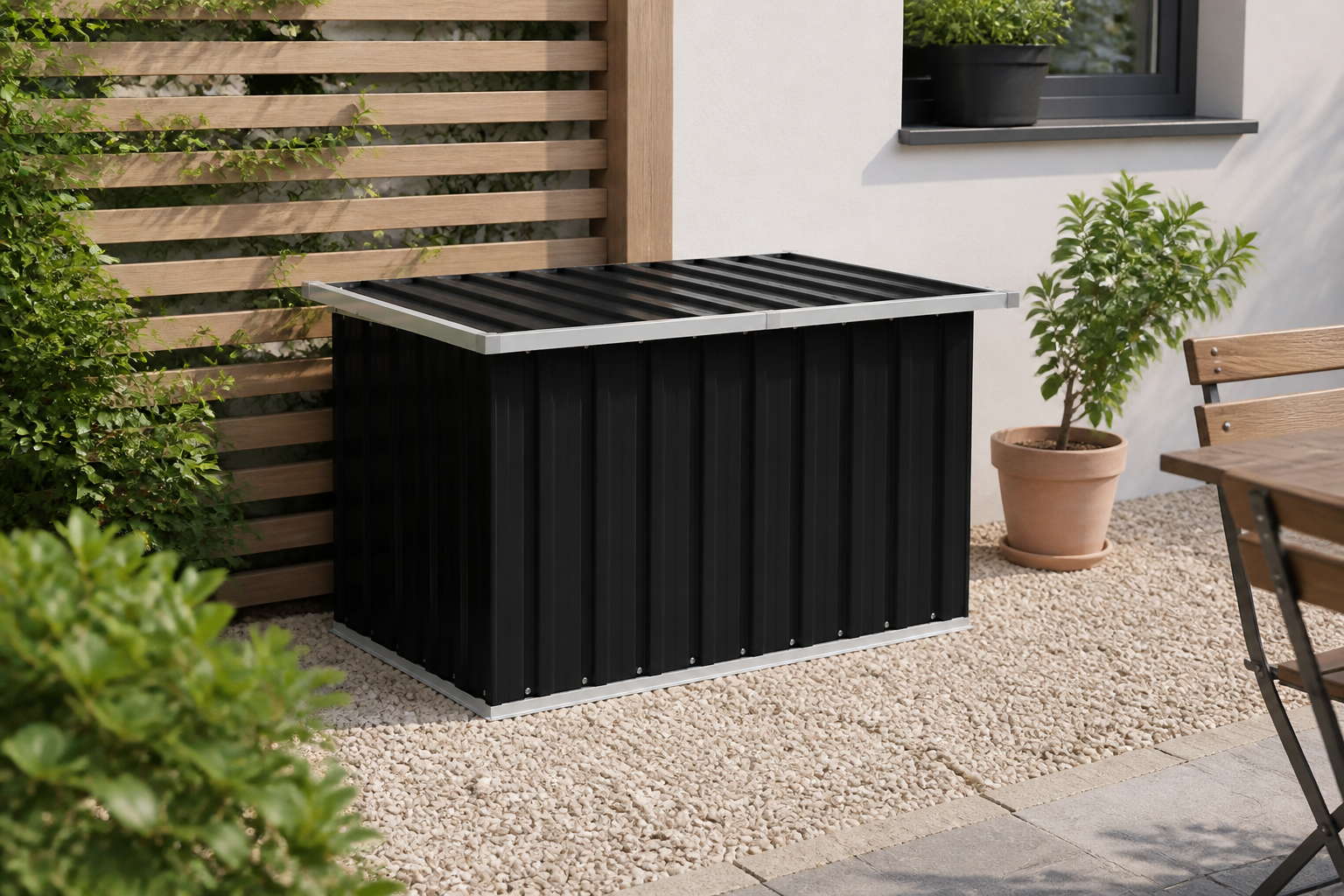 kussenbox waterdicht hornbach: Kussenbox waterdicht hornbach kiezen: waar let je op?