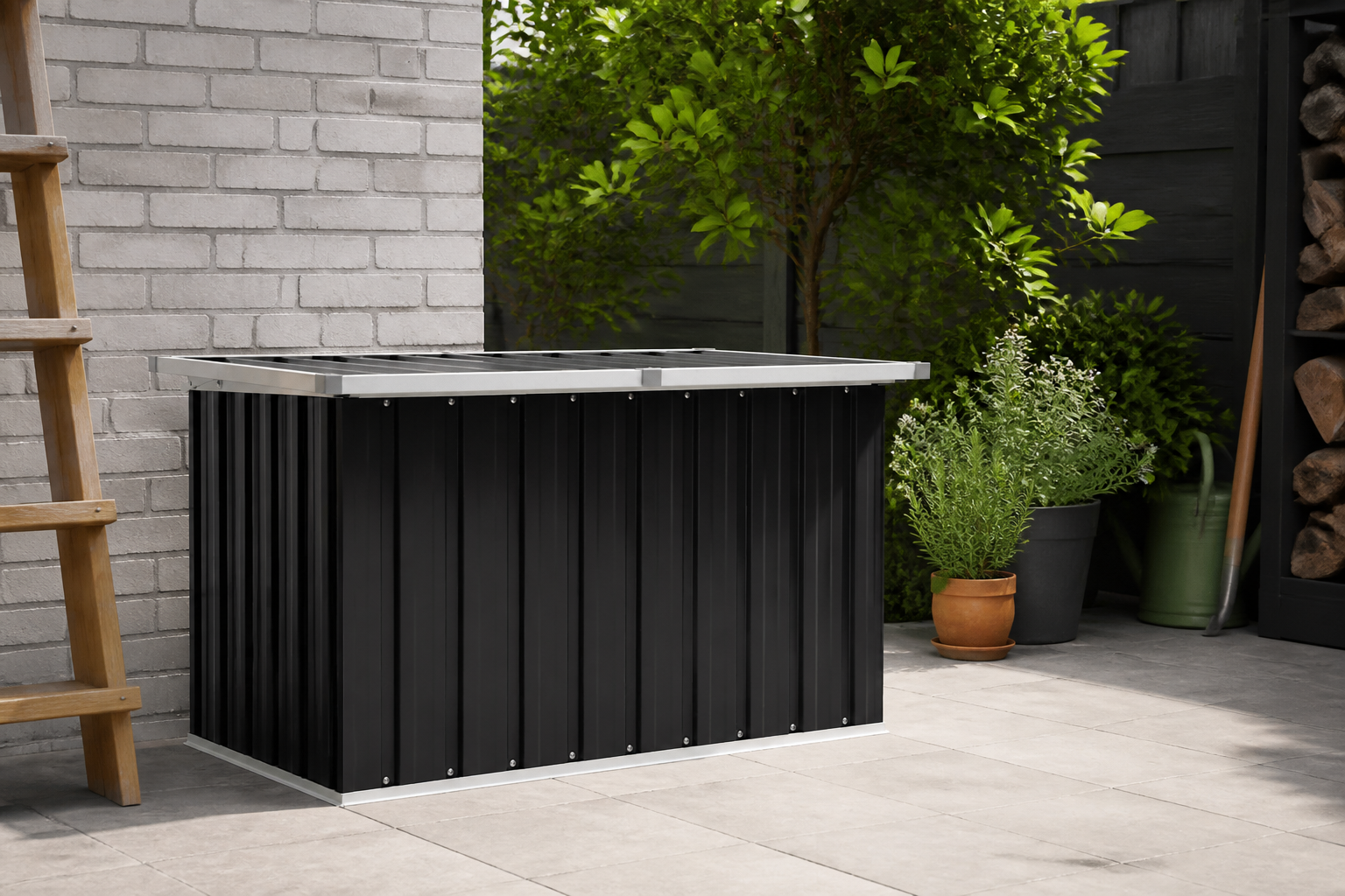 kussenbox waterdicht karwei: Kussenbox waterdicht karwei kiezen: waar let je op?