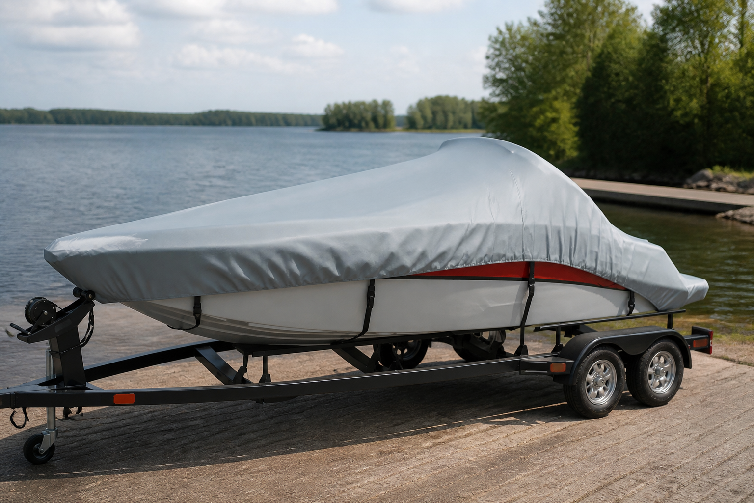 boothoes rubberboot: Boothoes rubberboot kiezen: waar let je op?