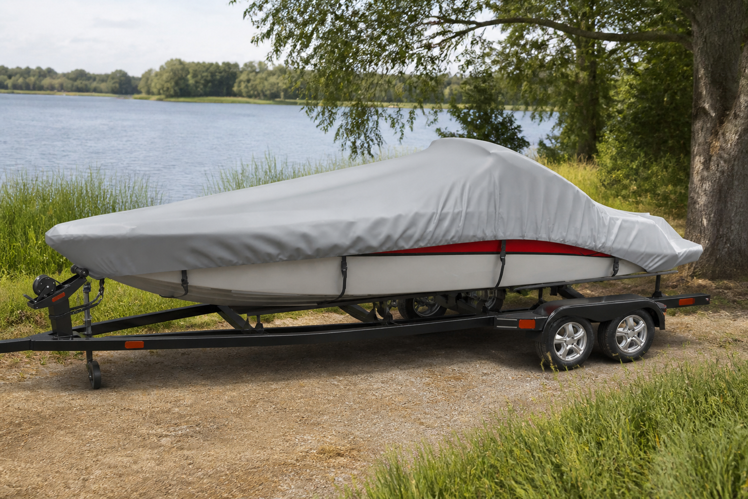 talamex boothoes: Talamex boothoes kiezen: waar let je op?